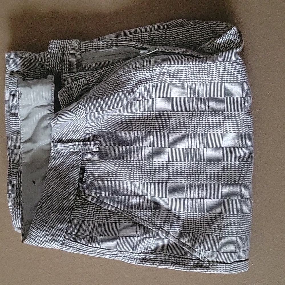 Mens Fox shorts 32